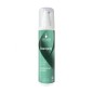 Laca Fijadora Bioturm Spray 150 ml. Laca Fijadora Bioturm Spray 150 ml.