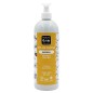 Gel de ducha Exótico vainilla y coco Bio NaturaBIO 740 ml. Gel de ducha Exótico vainilla y coco Bio NaturaBIO 740 ml.