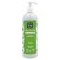 Gel de ducha Revitalizante con aloe vera Bio NaturaBIO 740 ml. Gel de ducha Revitalizante con aloe vera Bio NaturaBIO 740 ml.