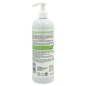 Gel de ducha Revitalizante con aloe vera Bio NaturaBIO 740 ml. Gel de ducha Revitalizante con aloe vera Bio NaturaBIO 740 ml.