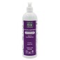 Loción corporal antioxidante aloe açai NaturaBIO 500 ml. Loción corporal antioxidante aloe açai NaturaBIO 500 ml.