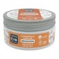 Mascarilla Capilar Reparadora aguacate y ginkgo NaturaBIO 200 ml. Mascarilla Capilar Reparadora aguacate y ginkgo NaturaBIO 200 ml.