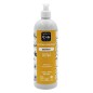 Loción corporal exótica vainilla & coco NaturaBIO 500 ml. Loción corporal exótica vainilla & coco NaturaBIO 500 ml.