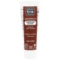 Dentífrico frescor suave aloe vera & coco NaturaBIO 75 ml. Dentífrico frescor suave aloe vera & coco NaturaBIO 75 ml.