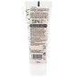 Dentífrico frescor suave aloe vera & coco NaturaBIO 75 ml. Dentífrico frescor suave aloe vera & coco NaturaBIO 75 ml.