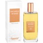 Eau de Toilette Patchouli Intenso Florame 100 ml. Eau de Toilette Patchouli Intenso Florame 100 ml.