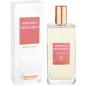 Eau de Toilette Cítricos Irresistibles Florame 100 ml.
