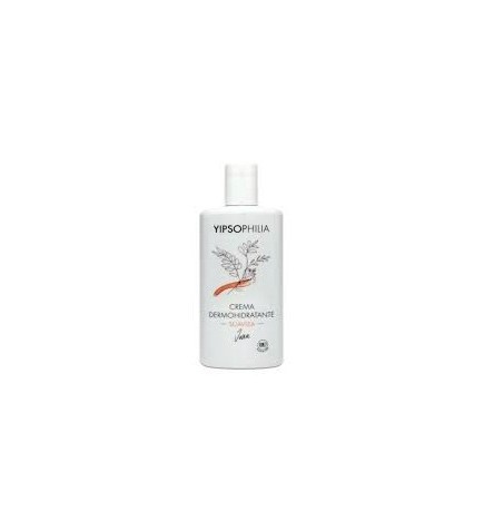 Crema Dermohidratante Jara Yipsophilia 250 ml.