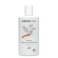 Crema Dermohidratante Jara Yipsophilia 250 ml.