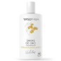 Savias de oro Violetas Yipsophilia 250 ml. (piel madura)