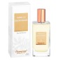 Eau de Parfum Vainillia Gourmet Florame 50 ml. Eau de Parfum Vainillia Gourmet Florame 50 ml.