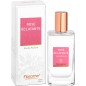 Eau de Parfum Rosa Deslumbrante Florame 50 ml. Eau de Parfum Rosa Deslumbrante Florame 50 ml.