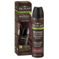 Spray retoque Touch Up Caoba Biokap 75 ml.