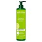 Leche corporal hidratante Citrus Weleda 250 ml. (nuevo envase) Leche corporal hidratante Citrus Weleda 250 ml. (nuevo envase)