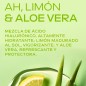 Leche corporal hidratante Citrus Weleda 250 ml. (nuevo envase) Leche corporal hidratante Citrus Weleda 250 ml. (nuevo envase)