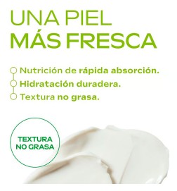 Leche corporal hidratante Citrus Weleda 250 ml. (nuevo envase)