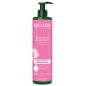 Leche corporal suavizante Rosa Mosqueta Weleda 250 ml.