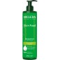 Leche Corporal Skin Food Weleda 250 ml.