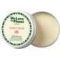 Desodorante Lata Sweet Rose We Love The Planet 35 g.