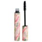 Mascara Green Volume & Longueur Negro Boho Mascara Green Volume & Longueur Negro Boho