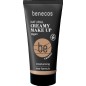 Maquillaje crema Benecos Caramel 30 ml.
