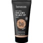 Maquillaje crema Benecos Honey 30 ml.