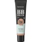 BB Cream 8 en 1 Benecos Fair 30 ml.