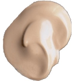 BB Cream 8 en 1 Benecos Fair 30 ml.