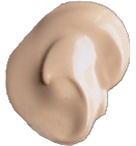 BB Cream 8 en 1 Benecos Fair 30 ml.