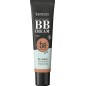 BB Cream 8 en 1 Benecos Beige 30 ml.