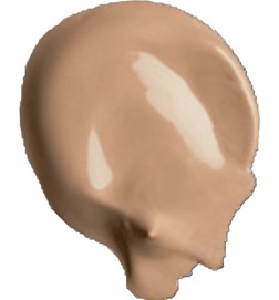 BB Cream 8 en 1 Benecos Beige 30 ml.