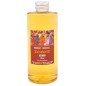 Recarga Samarkanda D'Occ Catalonia 250 ml. Recarga Samarkanda D'Occ Catalonia 250 ml.