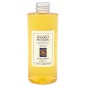 Recarga Brisa oceánica D'Occ Catalonia 250 ml. Recarga Brisa oceánica D'Occ Catalonia 250 ml.