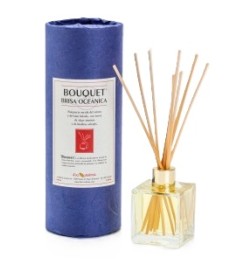 Mikado Brisa Oceánica D'Occ Catalonia 100 ml.