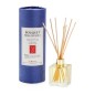 Mikado Brisa Oceánica D'Occ Catalonia 100 ml.