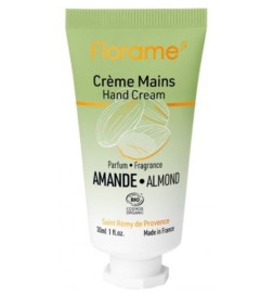 Dúo Perfumado Almendra Florame