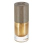 Esmalte 58 Gold Boho