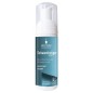 Espuma Fijación Suave Bioturm 150 ml. Espuma Fijación Suave Bioturm 150 ml.