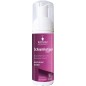 Espuma Fijación Fuerte Bioturm 150 ml. Espuma Fijación Fuerte Bioturm 150 ml.