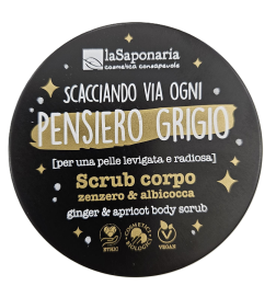 Hucha Morsa (2 productos) LaSaponaria