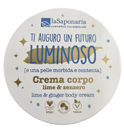 Hucha Morsa (2 productos) La Saponaria