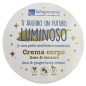 Hucha Morsa (2 productos) La Saponaria Hucha Morsa (2 productos) La Saponaria