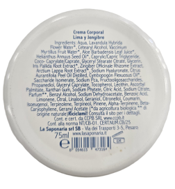 Hucha Morsa (2 productos) La Saponaria