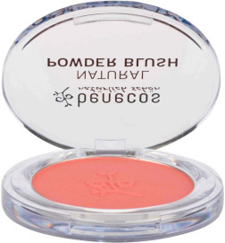 Colorete Benecos Sassy Salmon