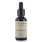 Aceite Capilar Ayurvédico – Nutrición y Fortaleza Profunda DiOleo 30 ml.