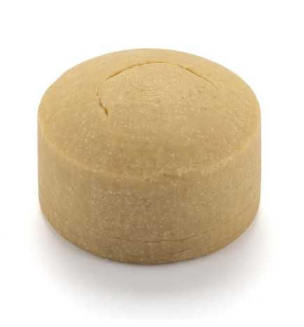 Champú Sólido Natural Cabello Sano y Suave Di Oleo 90 g.