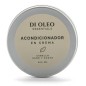 Acondicionador en Crema Cabello Suave Di Oleo 200 ml.