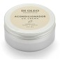 Acondicionador en Crema Cabello Suave Di Oleo 200 ml.