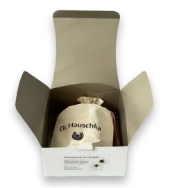 Pack Serum Aceite Regenerador Intensivo + Crema Regeneradora Intensiva Dr. Hauschka + 2 productos gratuitos