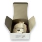 Pack Serum Aceite Regenerador Intensivo + Crema Regeneradora Intensiva Dr. Hauschka + 2 productos gratuitos Pack Serum Aceite Regenerador Intensivo + Crema Regeneradora Intensiva Dr. Hauschka + 2 productos gratuitos